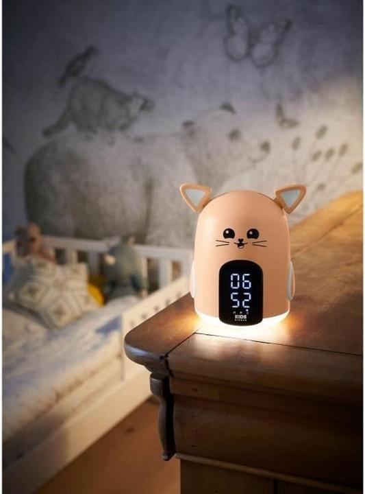 Produktbild Bigben Katze