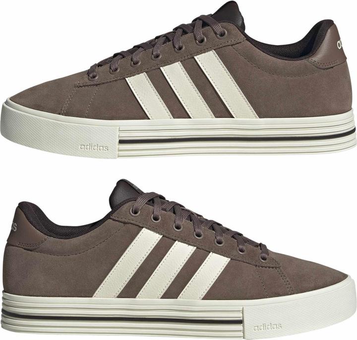 Produktbild Adidas Daily 4.0 (40 2/3)
