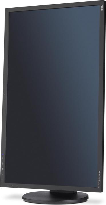 Produktbild NEC MultiSync EA273WMi (1920 x 1080 Pixel, 27.01")