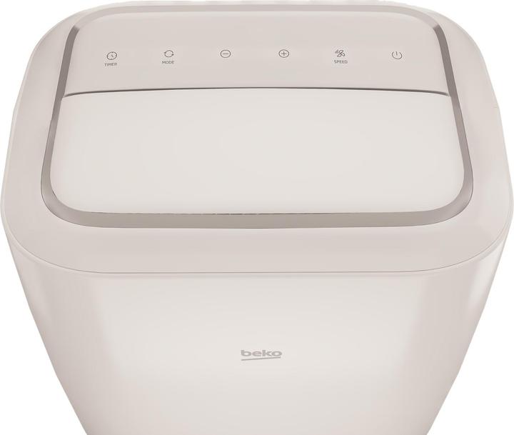 Immagine prodotto Beko BP109C - Airco (29 m², 9000 BTU/h)