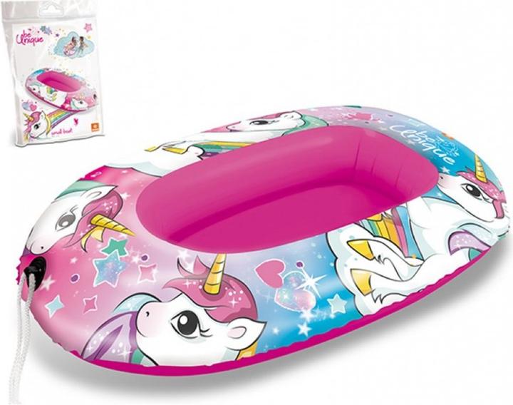 Produktbild Mondo Einhorn Boot