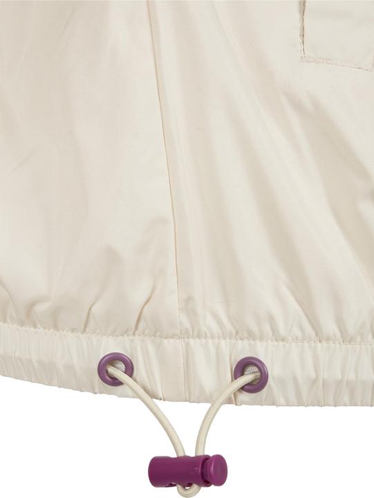 Produktbild Urban Classics Ladies Mixed Pull Over Jacket - 16936 (XS)