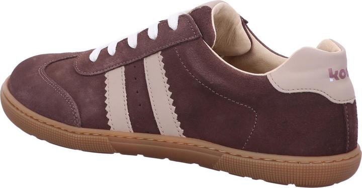 Image du produit Koel 08L064 301 515 (37)