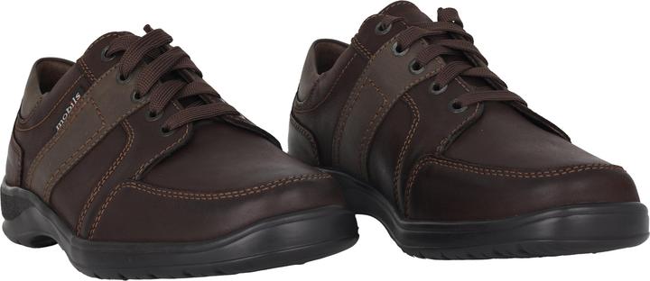 Produktbild Mephisto Edward (40)