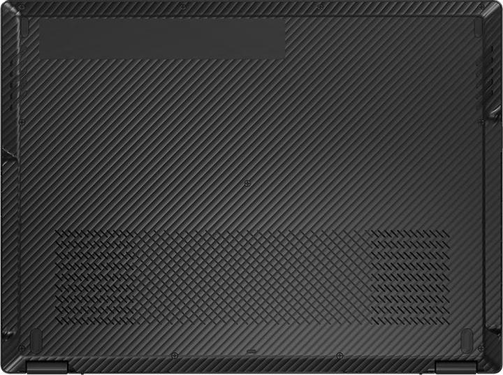 Produktbild ASUS ||ROG|GV301RA-LI004W|CPU 6900HS|3300 MHz|13,4|Touchscreen|3840x2400|RAM 32GB|DDR5|SSD 1TB|AMD R (13.40", 1000 GB, 32 GB, Eng. Int., AMD Ryzen 9 6900HS)