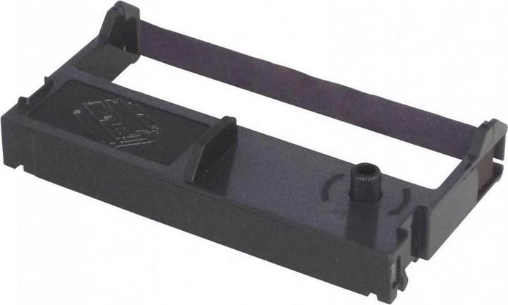 Epson ERC-35B