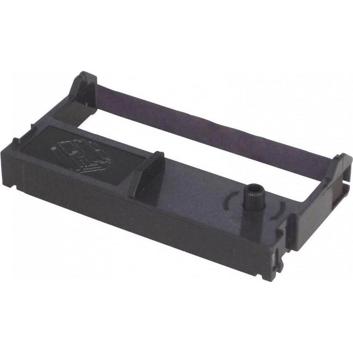 Epson, Schreibmaschine Zubehör, ERC-35B