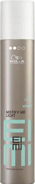 Image du produit Wella EIMI Mistify Me (75 ml)