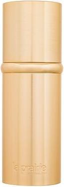 Produktbild La Prairie Pure Gold Radiance Concentrate (30 ml)