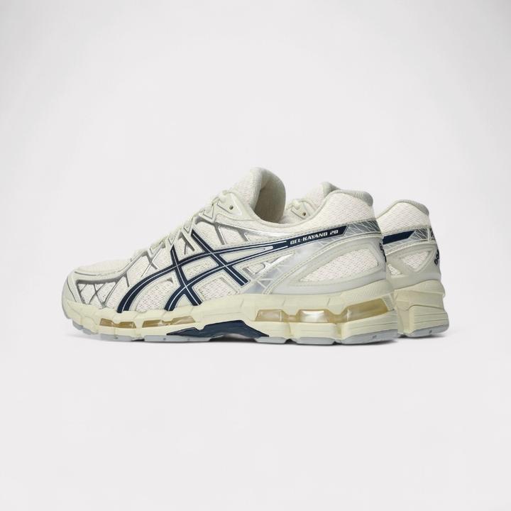 Produktbild ASICS Performance GEL-KAYANO 20 (39)
