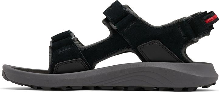 Image du produit Columbia Trailstorm™ Hiker 3 Strap (45)