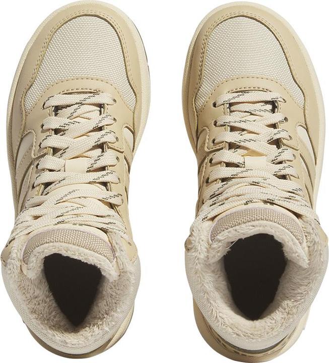 Image du produit Adidas HOOPS MID 3.0 K (38)