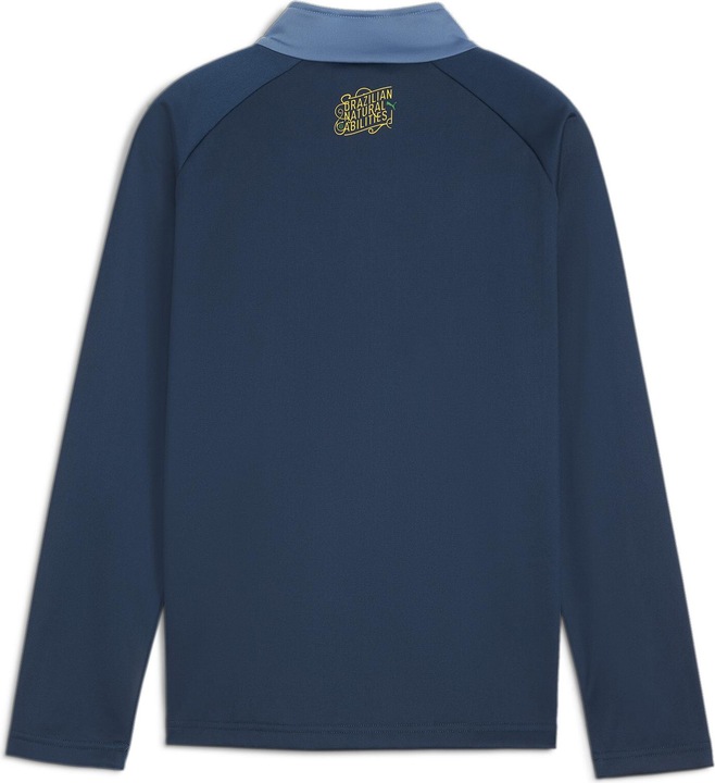 Productafbeelding Puma Neymar JR BNA 1/4 ritssluiting jr 2.0 (176)
