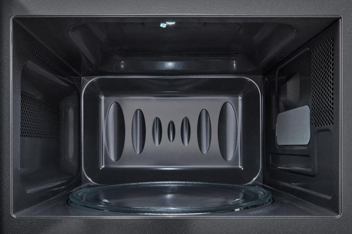 Produktbild LG MS2032GAS (20 l)