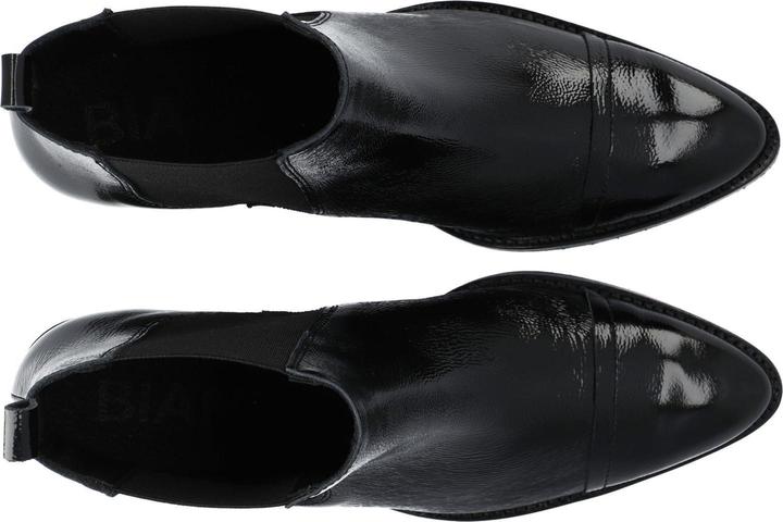 Produktbild Bianco BIACAROL Stiefel mit Absatz (40)
