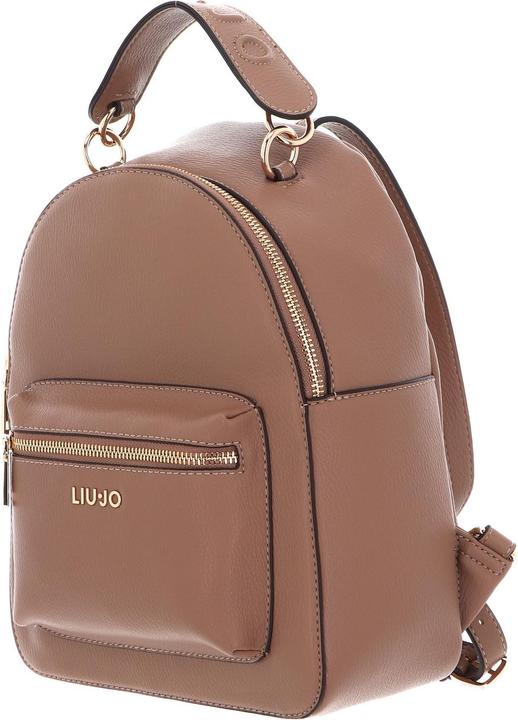 Produktbild Liu Jo Jorah Backpack