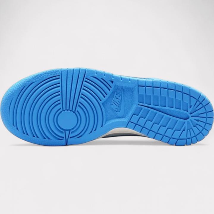 Produktbild Nike Dunk Low (38)