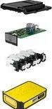 Actual product image Kärcher Battery Power 18/50 (18 V)