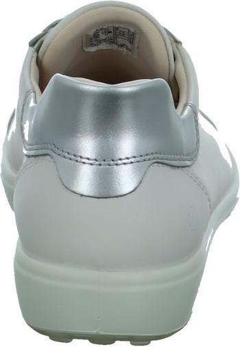 Immagine prodotto Ecco Soft 7 (38)