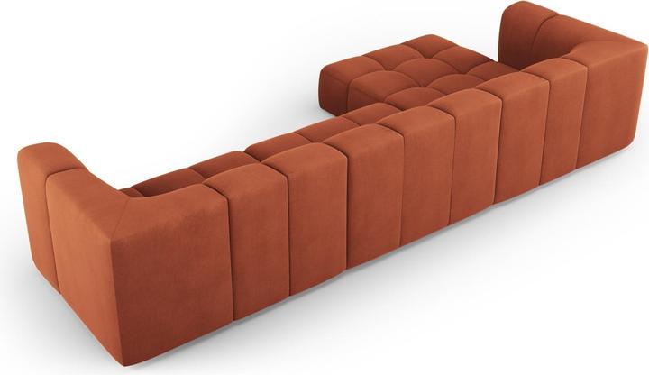 Produktbild Maison Heritage Adams (Ecksofa, Modular Sofa)
