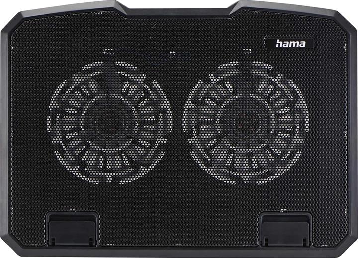 Produktbild Hama 53065