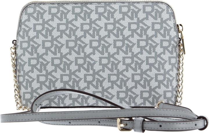 Immagine prodotto DKNY Bryant Dome Crossbody
