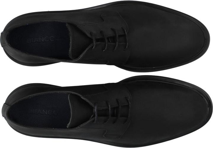 Produktbild Bianco BIAFELIX Derby-Schuhe aus Leder (43)