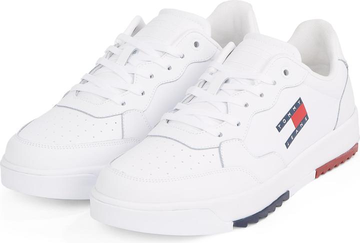 Immagine prodotto Tommy Hilfiger Tjm Retro Ess (43)