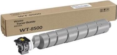 Immagine prodotto Kyocera Bottiglia di toner di scarto WT-8500