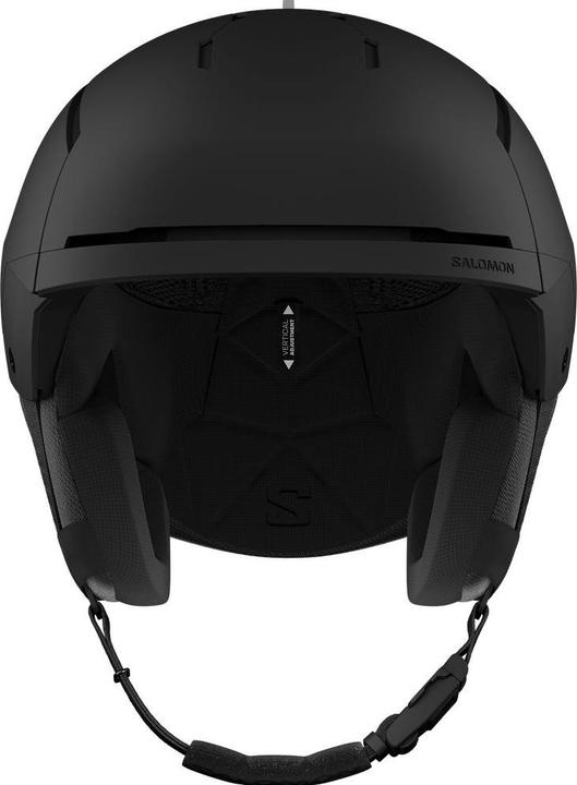 Immagine prodotto Salomon ARCANE PRIME MIPS Skihelm (59 - 62 cm, L)