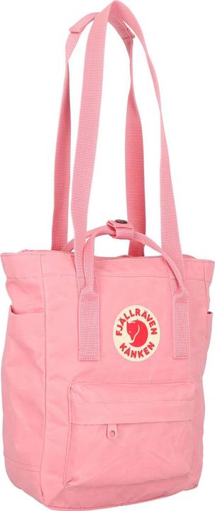 Actual product image Fjällräven Kånken Totepack 8 L Bag (8 l)