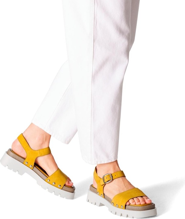 Produktbild Tamaris Sandalette (38)