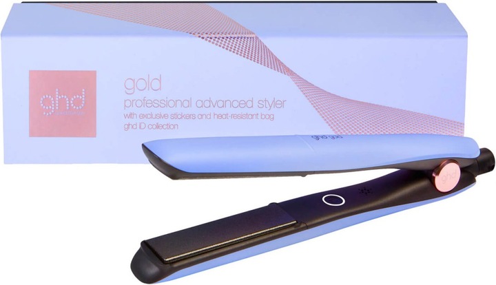 Produktbild ghd Gold Styler