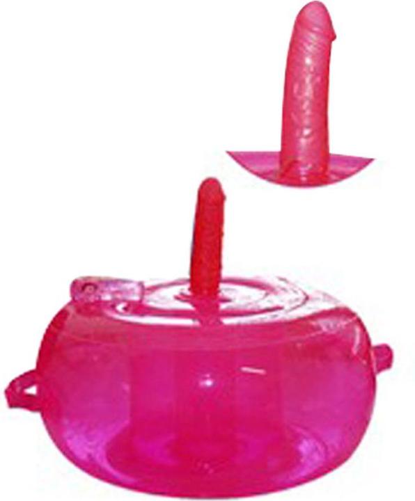Produktbild You2Toys Love Chair