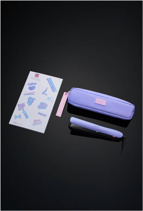 Produktbild ghd Gold Styler