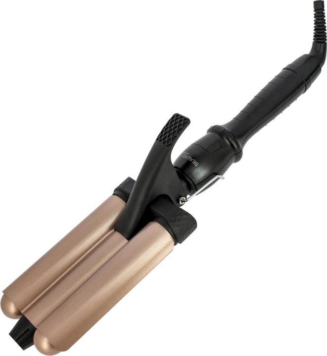 Immagine prodotto Beautelive Beautélive Waves Styler