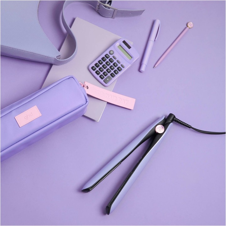 Produktbild ghd Gold Styler