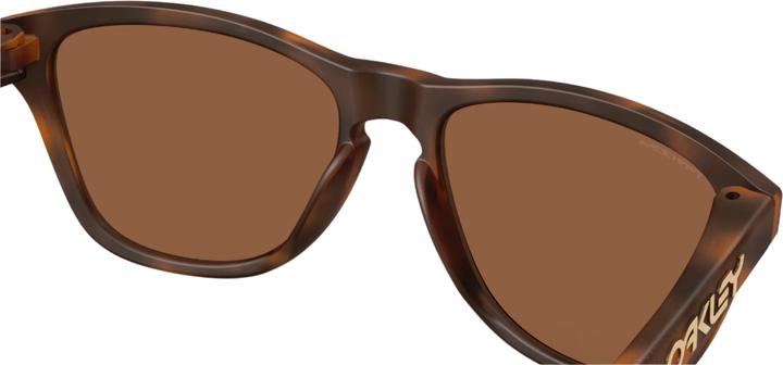 Produktbild Oakley Frogskins S