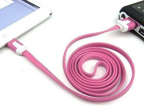 Produktbild Hermex Residenz Schloss