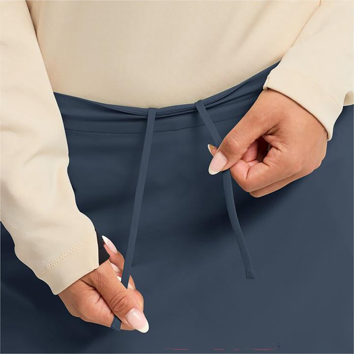 Produktbild Jack Wolfskin Prelight Pulse Skort W (S)