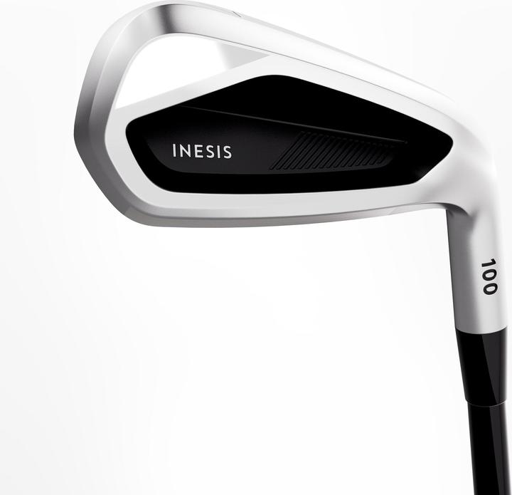Image du produit Inesis 100 (Droitier)