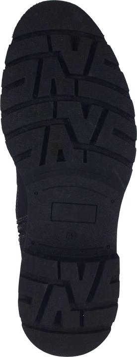 Actual product image Tom Tailor 4280150003 - 60395 (44)