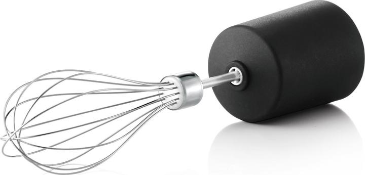 Produktbild WMF Edelstab-Set 4-in-1 Lineo Edelstahl rostfrei NEU