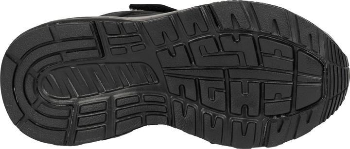 Produktbild Trespass Sneaker Kam (31)