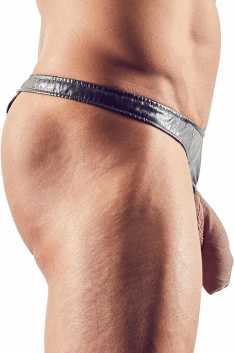 Productafbeelding Svenjoyment Riostring Showmaster (M)