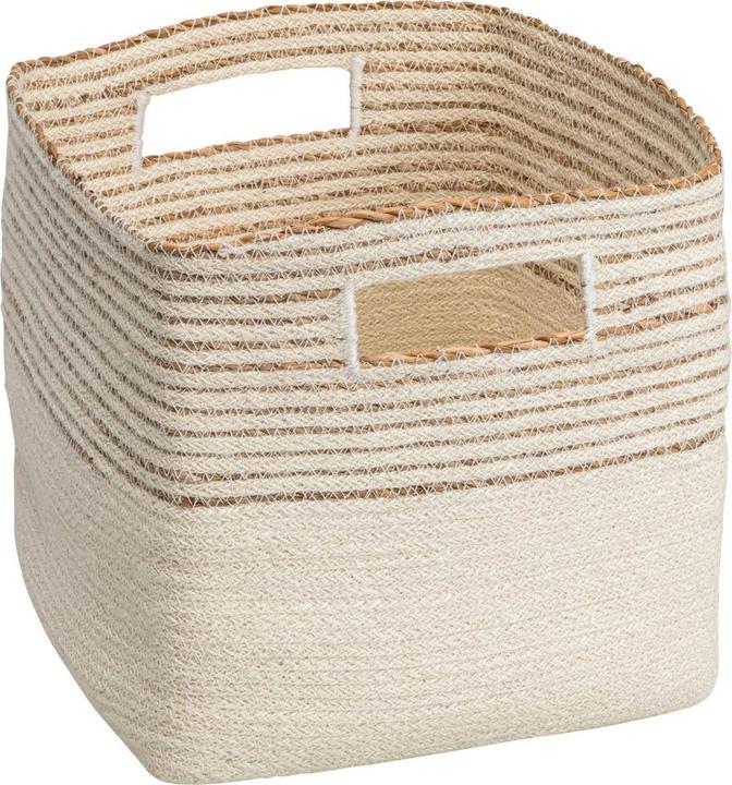 Immagine prodotto edy&liv Kemi (1 x, 25 x 25 x 25 cm)