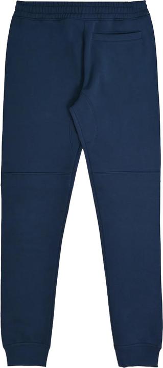 Produktbild Lambretta AW24 Jogginghosen (3XL)