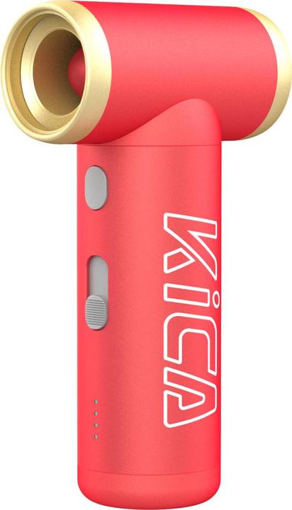 Produktbild Kica Jet Fan 2S