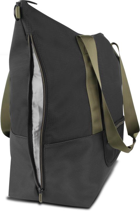 Produktbild Normani Sporttasche 35 l Westpass (35 l)