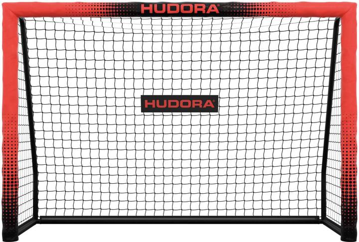 Produktbild Hudora Fussballtor Pro Tect 180 Advanced
